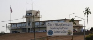 Gitmo Office Mil Com