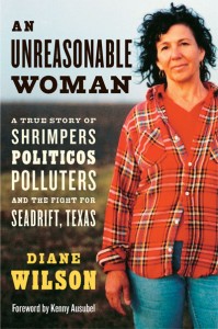 diane-unreasonable woman