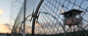 Guantanamo Sept 11 Trial